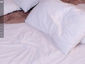 cam girl porn andytea image #4520335