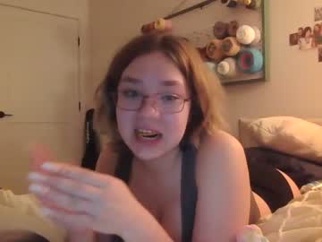 cam girl porn ftarh18 image #4546974