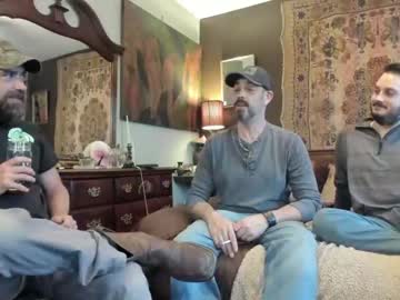cam man porn hardworkertn image #3965262