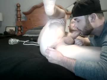 cam man porn misterstiffwood image #887775