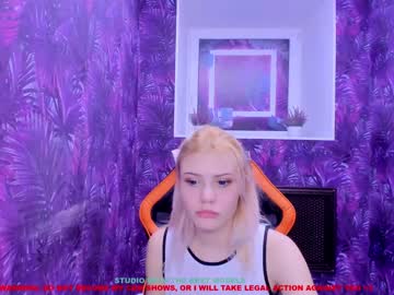 cam girl porn blush_emily_ image #1079358