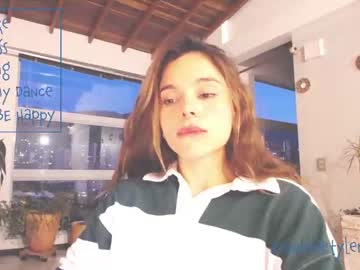 cam girl porn kendalltyler image #434248