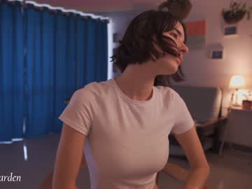 cam girl porn maria_alfonsina_ image #5015215