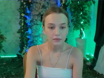 cam girl porn xoanetta image #624691