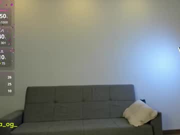 cam girl porn aya__hitakayama image #7047174