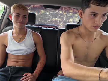cam man porn car_secrets image #4133484
