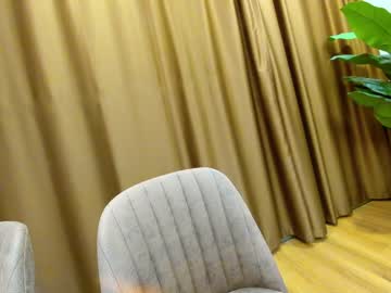 cam girl porn ehotlovea image #3965278
