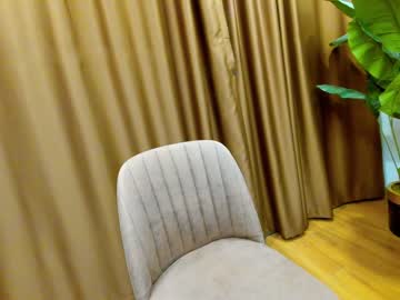 cam girl porn ehotlovea image #4266037