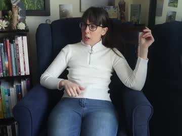 cam girl porn ellynaomi image #6293491