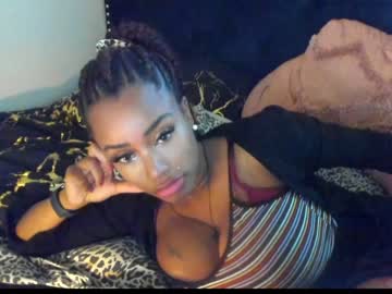 cam girl porn napudi1 image #2560025