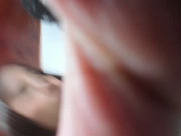 cam girl porn abigail_w image #668728
