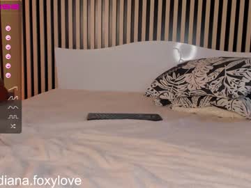 cam girl porn foxylovesyou image #5515214