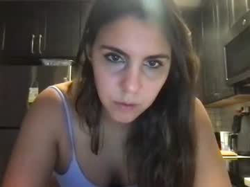 cam girl porn yrrossedunonxo image #5454567