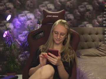 cam girl porn angeellina image #2467862