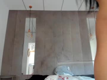 cam girl porn awesome_jolie image #6980612
