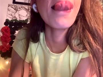 cam girl porn dollydreams image #1106107