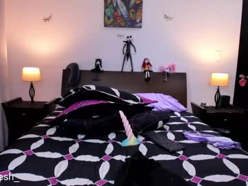 cam girl porn kellytesh image #1030978