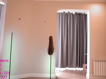 cam girl porn lindamei image #2728251