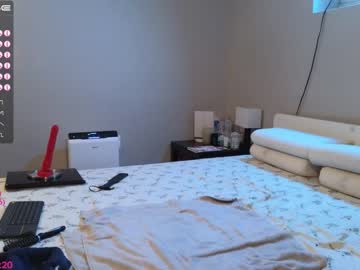 cam couple porn 18not20 image #3571389