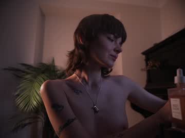 cam girl porn auddicted image #4975243