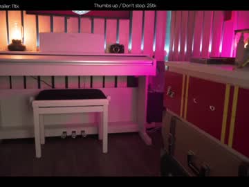 cam girl porn hermione_potter_couple image #2865414