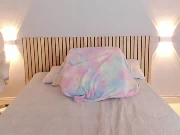 cam girl porn little_effy18 image #4228563