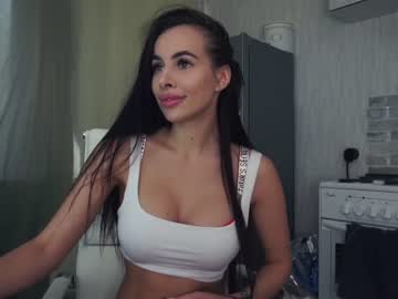 cam girl porn diffgirls image #2450200