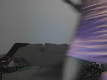 cam girl porn dumlala image #2818895