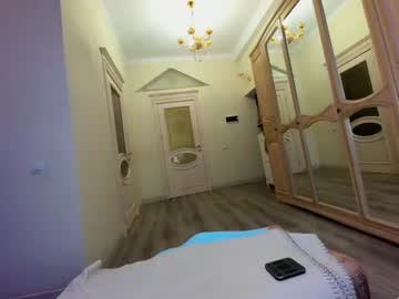 cam girl porn ehotlovea image #2300941