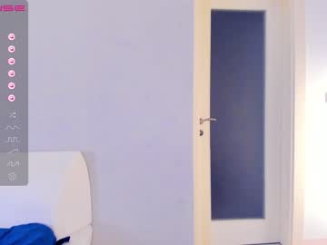 cam girl porn kittycaitlin image #4280592