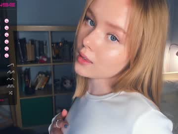 cam girl porn sun_shiiine image #4165339