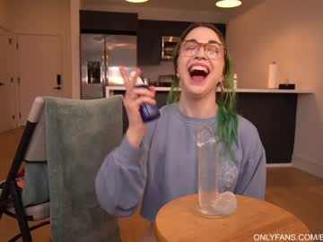 cam girl porn bailey_eilish image #3046899