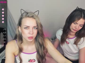 cam girl porn lol1_lovelali image #2120598