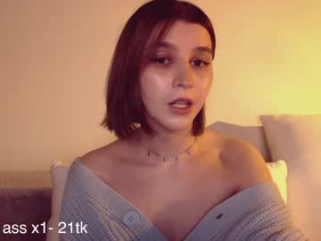 cam girl porn maye_maye image #48134