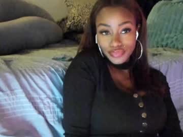 cam girl porn napudi1 image #1398876