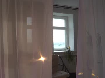 cam girl porn sophia_lean image #4487843