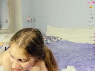 cam girl porn youne_and_beautiful image #4685735