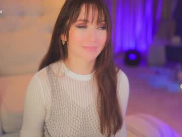 cam girl porn _1s___ image #4510595