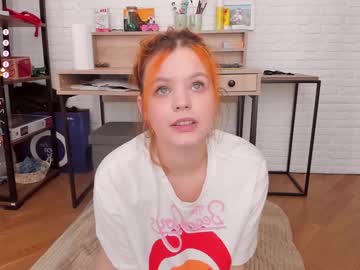 cam girl porn dianaholiday image #6325841