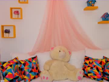 cam girl porn elisa_oliver image #422162