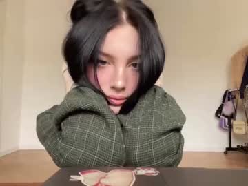 cam tranny porn evelynforever image #4469087
