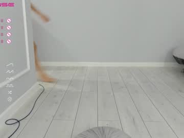 cam girl porn loko_chi image #3499344