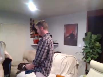 cam couple porn stroker19800 image #1371229