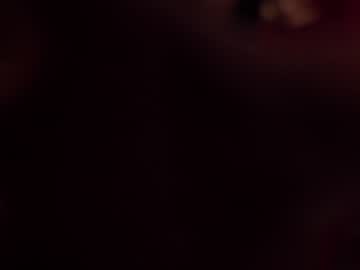 cam girl porn _mariarty_ image #5950808