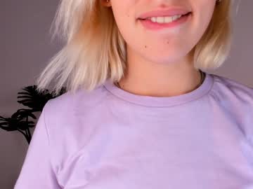 cam girl porn asihinima image #4845208