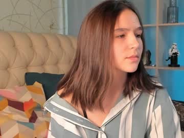 cam girl porn catherineandrea image #2600102