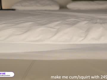 cam girl porn dovia image #6342566