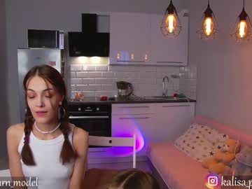 cam girl porn kalisa_pearl image #1876494