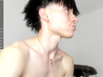cam man porn pretur_crubaa image #5906056