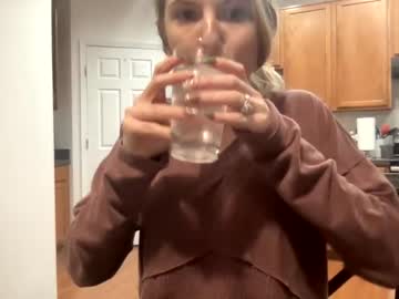 cam girl porn tpink95 image #291170